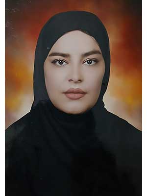 تصویر پروفایل نیلوفر مهرابی فر - قراردادها و دعاوی عمومی مدنی در چگنی