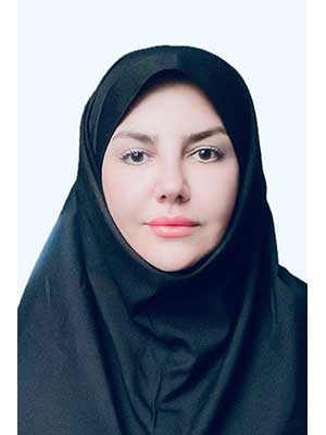 تصویر پروفایل نیلوفر منفرد - قراردادها و دعاوی عمومی مدنی در ساری