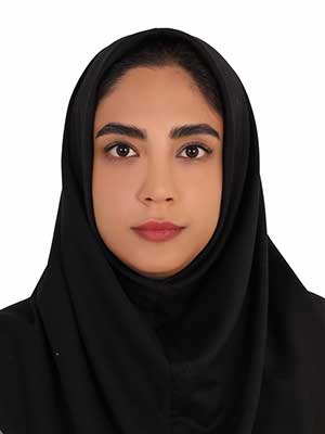 تصویر پروفایل نیلوفر نعمتی - قراردادها و دعاوی عمومی مدنی در شهربابک