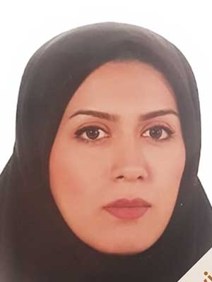 تصویر پروفایل نیلوفر نعمتی گیو - قراردادها و دعاوی عمومی مدنی در تهران