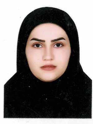 تصویر پروفایل نیلوفر سراجی نودز - قراردادها و دعاوی عمومی مدنی در بندرعباس