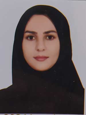 تصویر پروفایل نیلوفر زاهدی انرجان - قراردادها و دعاوی عمومی مدنی در تبریز