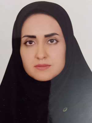 تصویر پروفایل نیلوفر زمانی سدهی - قراردادها و دعاوی عمومی مدنی در نجف آباد