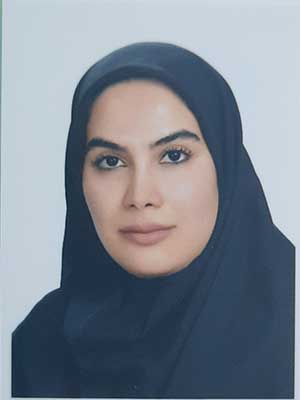 تصویر پروفایل نیلوفر ذوالفقاری ساروکلا - قراردادها و دعاوی عمومی مدنی در ساری