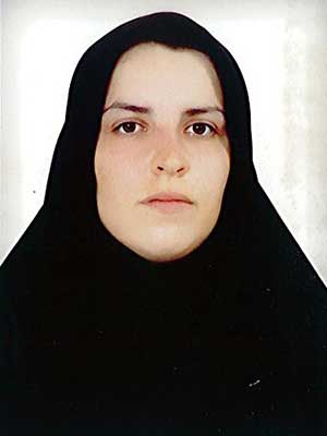 تصویر پروفایل نینا نوع پرست - قراردادها و دعاوی عمومی مدنی در قائم شهر