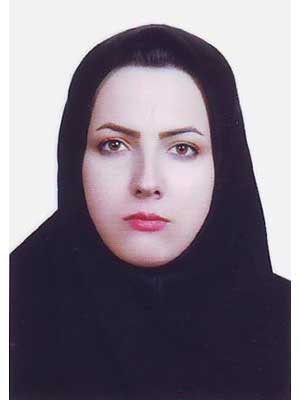 تصویر پروفایل نیشتمان عباسی - قراردادها و دعاوی عمومی مدنی در دیواندره