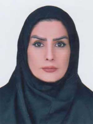 تصویر پروفایل نیشتمان لاوهء - قراردادها و دعاوی عمومی مدنی در مهاباد