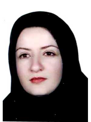 تصویر پروفایل نیشتمان صدرالدینی - قراردادها و دعاوی عمومی مدنی در مهاباد