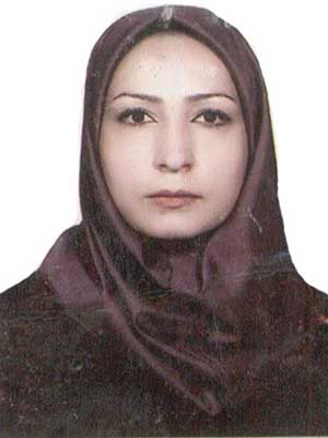 تصویر پروفایل نیشتمان فاتحی - قراردادها و دعاوی عمومی مدنی در سنندج