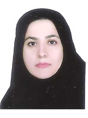 تصویر پروفایل نیایش امیری - قراردادها و دعاوی عمومی مدنی در کرمانشاه