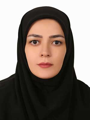 تصویر پروفایل نیوشا عباسی - قراردادها و دعاوی عمومی مدنی در خمینی شهر