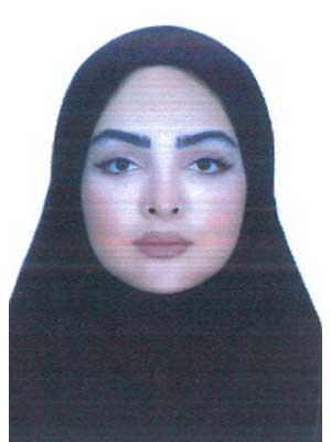 تصویر پروفایل نیوشا مقدم - قراردادها و دعاوی عمومی مدنی در تهران