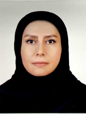 تصویر پروفایل نوگل السادات انتظاری - قراردادها و دعاوی عمومی مدنی در تهران