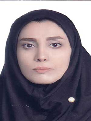 تصویر پروفایل نونا کلانتری - قراردادها و دعاوی عمومی مدنی در عباس آباد