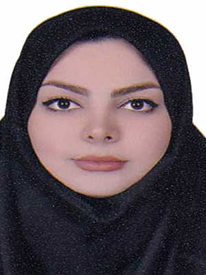 تصویر پروفایل نونا ممبینی - قراردادها و دعاوی عمومی مدنی در اهواز