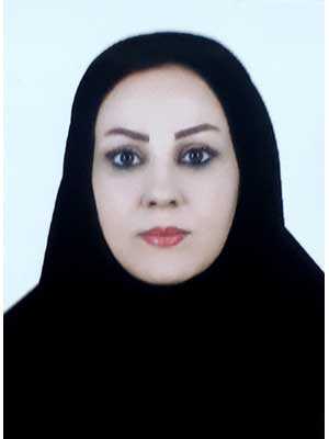 تصویر پروفایل نورالسادات حسینی - قراردادها و دعاوی عمومی مدنی در نهاوند