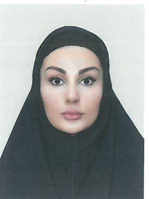 تصویر پروفایل نورا السادات گلچوبیان - قراردادها و دعاوی عمومی مدنی در لواسان