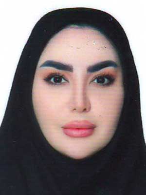 تصویر پروفایل نورا قبادی - قراردادها و دعاوی عمومی مدنی در هیرمند