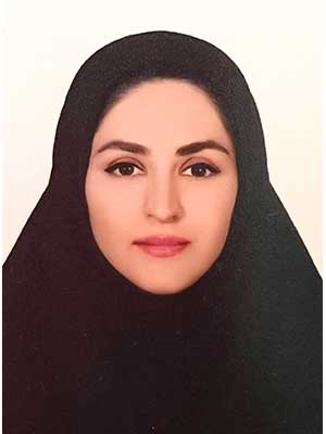 تصویر پروفایل نورا پاینده راد - قراردادها و دعاوی عمومی مدنی در بندرگز