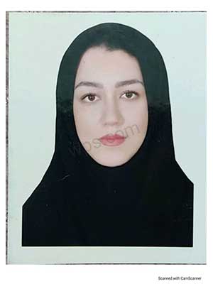 تصویر پروفایل نورالهدی عدالت نیا - قراردادها و دعاوی عمومی مدنی در دزفول