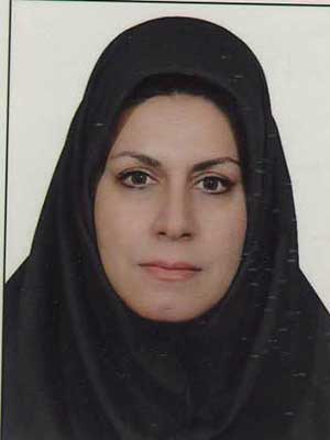 تصویر پروفایل نوشین دری - قراردادها و دعاوی عمومی مدنی در شاهین شهر و میمه