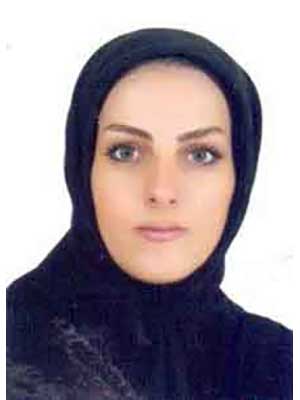 تصویر پروفایل نوشین فردی - قراردادها و دعاوی عمومی مدنی در اشتهارد