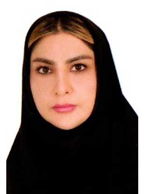 تصویر پروفایل نوشین محمدی - قراردادها و دعاوی عمومی مدنی در 