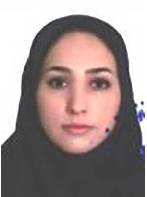 تصویر پروفایل نوشین متولی - قراردادها و دعاوی عمومی مدنی در گرمسار