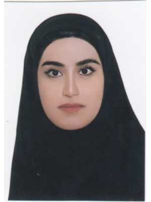 تصویر پروفایل نوشین شهبازی خره آبی - قراردادها و دعاوی عمومی مدنی در گهواره