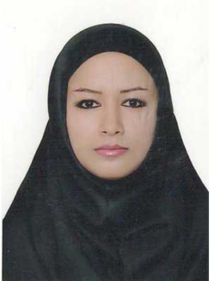 تصویر پروفایل نوشین شیخی کشتیبان - قراردادها و دعاوی عمومی مدنی در ارومیه