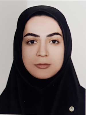 تصویر پروفایل نوشین تربیت - قراردادها و دعاوی عمومی مدنی در شاهین شهر و میمه