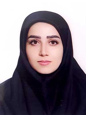تصویر پروفایل نورسته صمدی راد - قراردادها و دعاوی عمومی مدنی در تاکستان