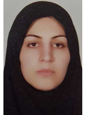 تصویر پروفایل نصرت محمدی قلعه سفیدی - قراردادها و دعاوی عمومی مدنی در آران و بیدگل