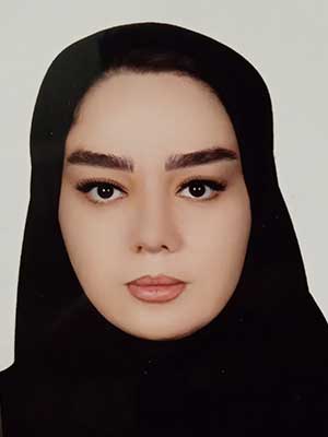 تصویر پروفایل نورا جوادی کمپانی - قراردادها و دعاوی عمومی مدنی در اردبیل