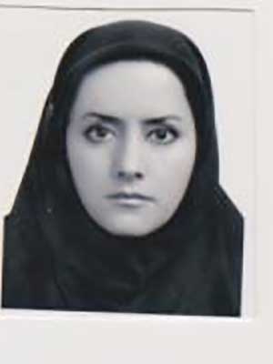 تصویر پروفایل نورافشان خزائی - قراردادها و دعاوی عمومی مدنی در تهران