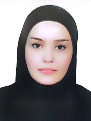 تصویر پروفایل نوش افرین نجفی - قراردادها و دعاوی عمومی مدنی در لامرد