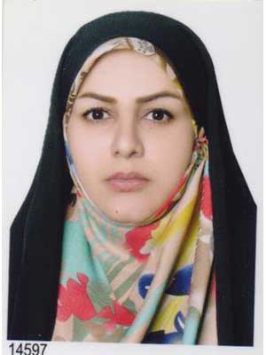 تصویر پروفایل نوشین اکبری دوبرجی - قراردادها و دعاوی عمومی مدنی در کرمانشاه