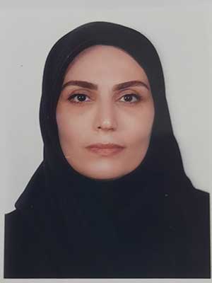 تصویر پروفایل نوشین اشرفی - قراردادها و دعاوی عمومی مدنی در تهران