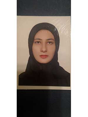 تصویر پروفایل نوشین عصمت پور بروجردی - قراردادها و دعاوی عمومی مدنی در دستجرد