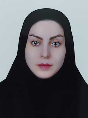 تصویر پروفایل نوشین خدابخشی - قراردادها و دعاوی عمومی مدنی در دزفول