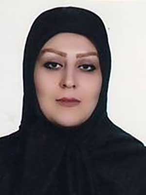 تصویر پروفایل نوشین ماشانی لاجوردی - قراردادها و دعاوی عمومی مدنی در پارس آباد