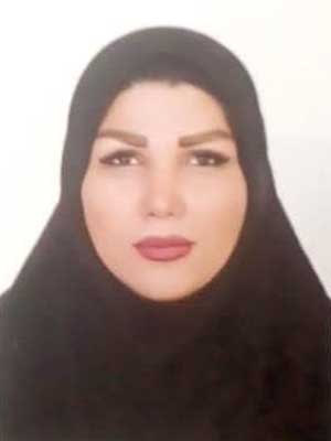 تصویر پروفایل نوشین منتظری - قراردادها و دعاوی عمومی مدنی در 
