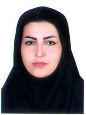 تصویر پروفایل نوشین موسی وند دارانی - قراردادها و دعاوی عمومی مدنی در ملایر