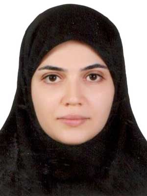 تصویر پروفایل نوشین صبوری دارابی - قراردادها و دعاوی عمومی مدنی در داراب