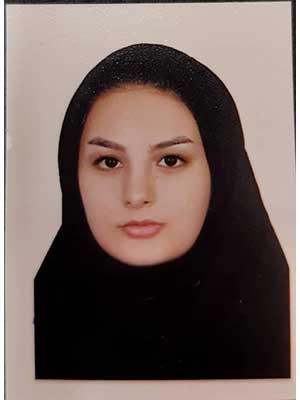 تصویر پروفایل نوشین سادات اطیابی - قراردادها و دعاوی عمومی مدنی در تهران