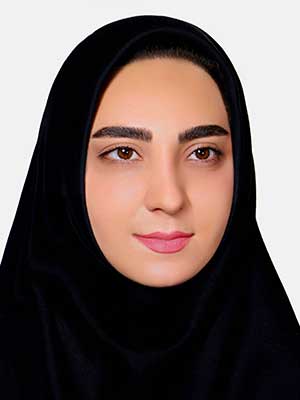 تصویر پروفایل نوشین سرکاری - قراردادها و دعاوی عمومی مدنی در 