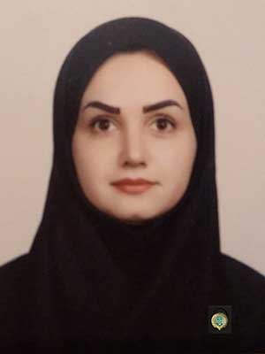 تصویر پروفایل نیوشا خدابخشی - قراردادها و دعاوی عمومی مدنی در کرج