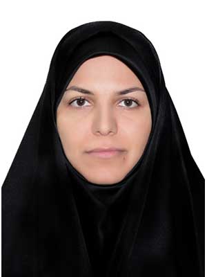تصویر پروفایل اولیاء محمدی - قراردادها و دعاوی عمومی مدنی در بهشهر