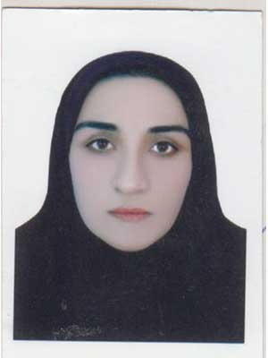 تصویر پروفایل ام البنین طیاری ایلاغی - قراردادها و دعاوی عمومی مدنی در رودبارجنوب