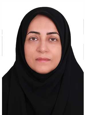 تصویر پروفایل ام هانی جورابراهیمیان - قراردادها و دعاوی عمومی مدنی در تنکابن